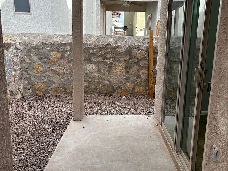 12259 Gaudi Way — Photo 9