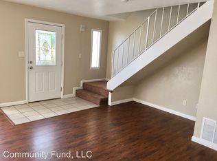 2504 Princeton Ln, Antioch, CA