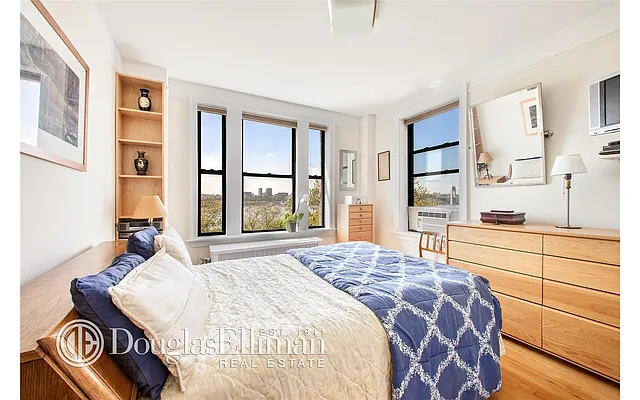 Sold by Douglas Elliman | media 8