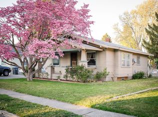 413 S 18th Ave, Yakima, WA 98902