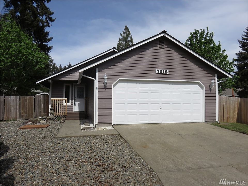 1st image of 7012 34th Ave SE