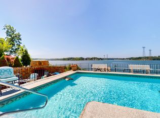 85 Evans St, Weymouth, MA 02191
