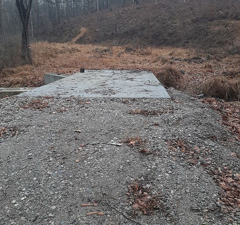 2nd image of 2168A White Gravel McDaniel Rd