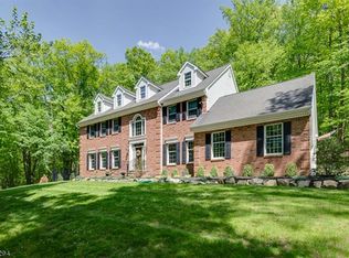 89 Route #206, CHESTER, NJ 07930