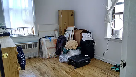 Rented by Signature Property Realty