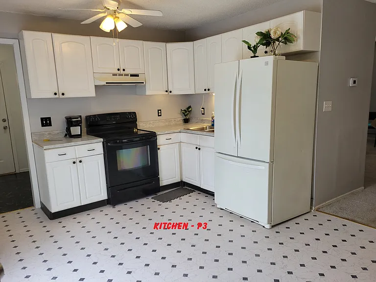 134 Bondale Dr — Photo 10