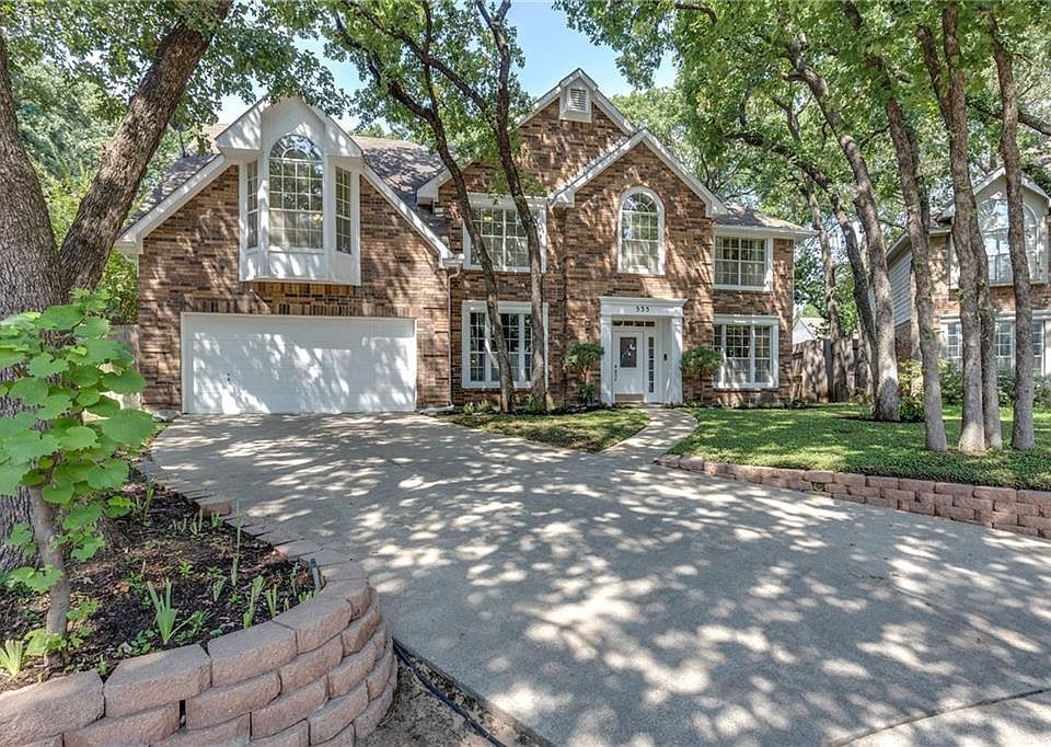 1st image of 535 Woodhill Ct