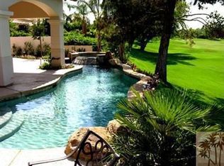 79075 Rancho La Quinta Dr, La Quinta, CA 92253
