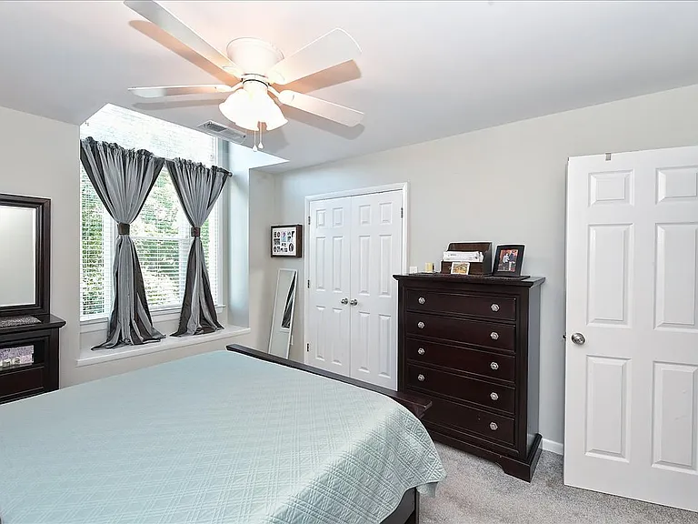 2723 Dilworth Heights Ln — Photo 13