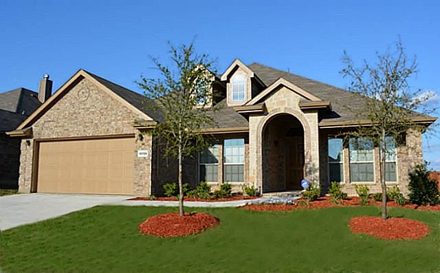 1st image of 15720 Carlton Oaks Dr