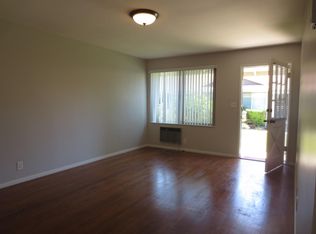 274 S Oak St, Orange, CA 92866