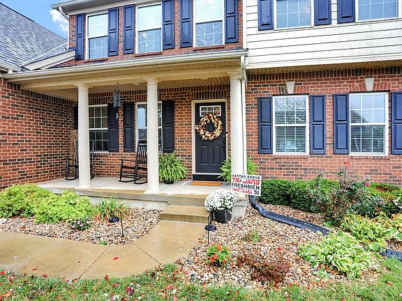 3rd image of 5617 Sunnyvalle Dr