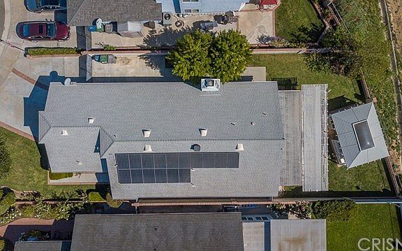 3rd image of 22802 Acacia Ct