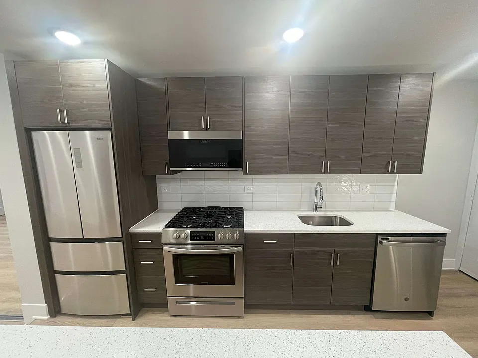 4234-36 W Fullerton/2410 Tripp