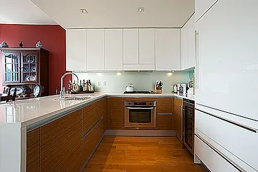 Sold by Adriana Arciello, LREB