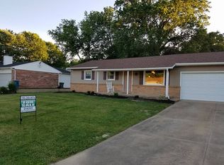492 Longview Ave, Canal Fulton, OH