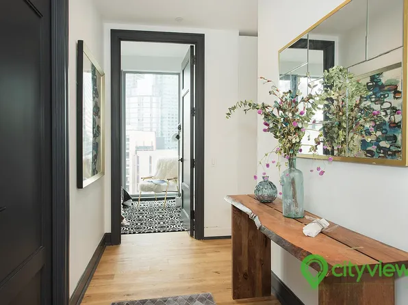 42-20 27th Street image 12 of 21