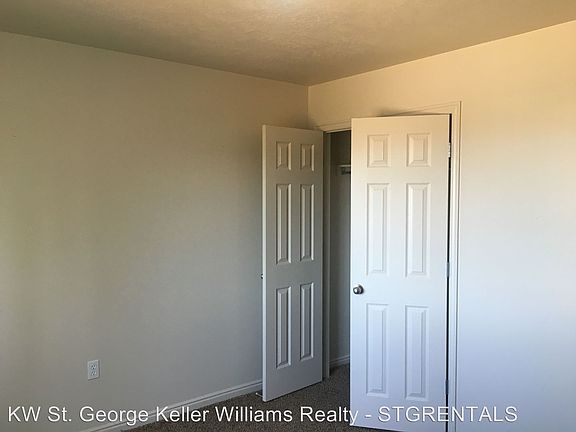 5th image of 1547 W 1040 N APT 1