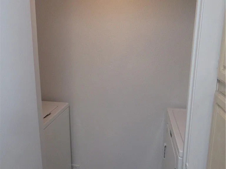 555 E Silverado Ranch Blvd #2090 — Photo 15