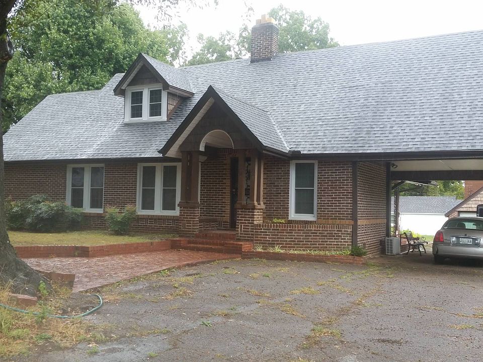 1st image of 1278 Campbell St
