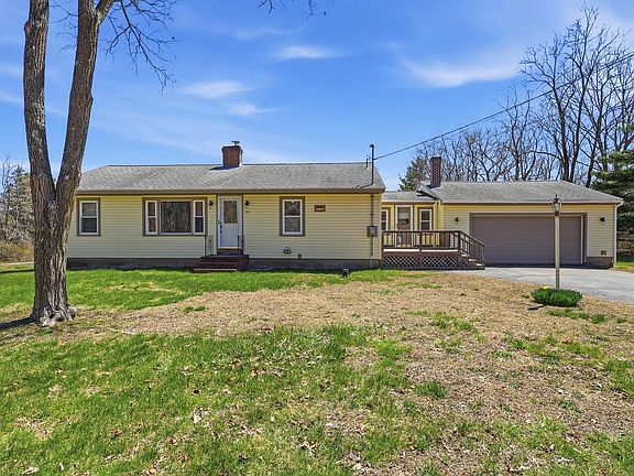2nd image of 311 Guinea Road