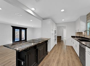 1813 Ems Rd E, Fort Worth, TX 76116