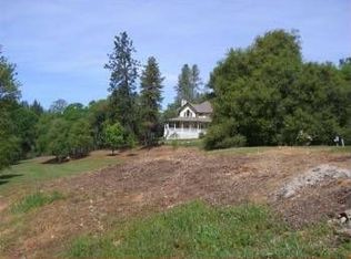 22365 Iron Horse Dr, Grass Valley, CA 95949