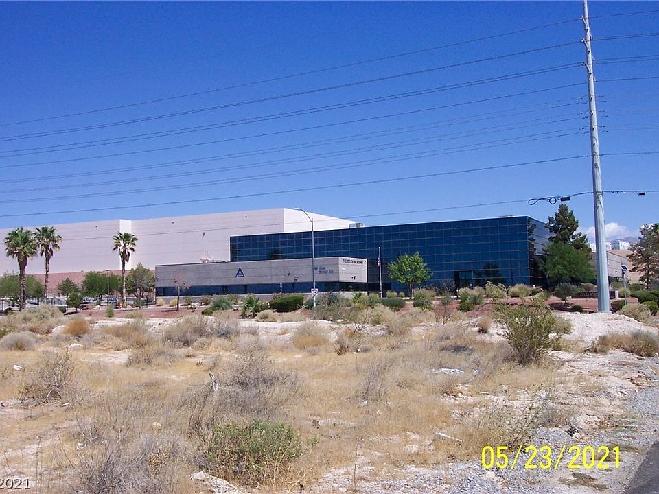 2nd image of Mayflower