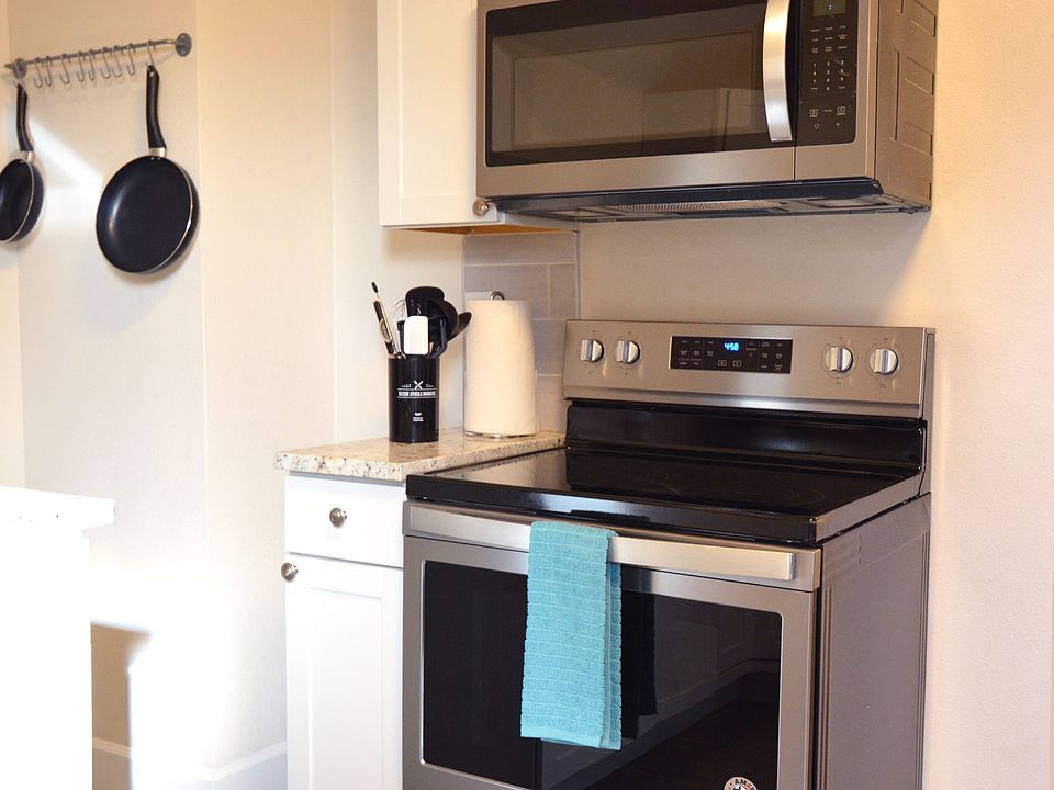 Kitchen 3_12272021