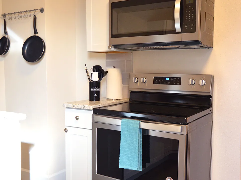 Kitchen 3_12272021