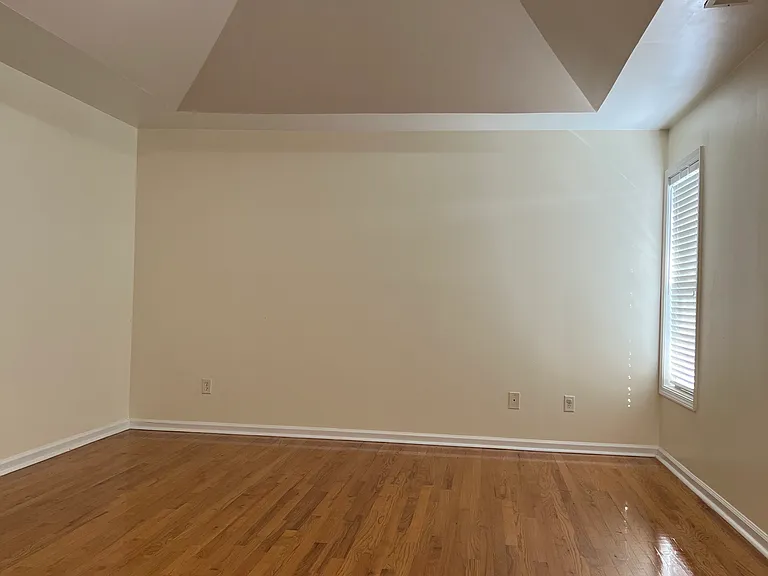 1315 Chandler Ridge Dr — Photo 14