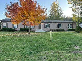 107 Hale Ave, Darby, MT 59829