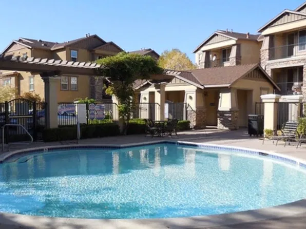6521 Hearthstone Cir APT 534, Rocklin, CA 95677