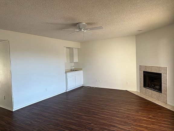 4th image of 16706 E Almont Dr #3
