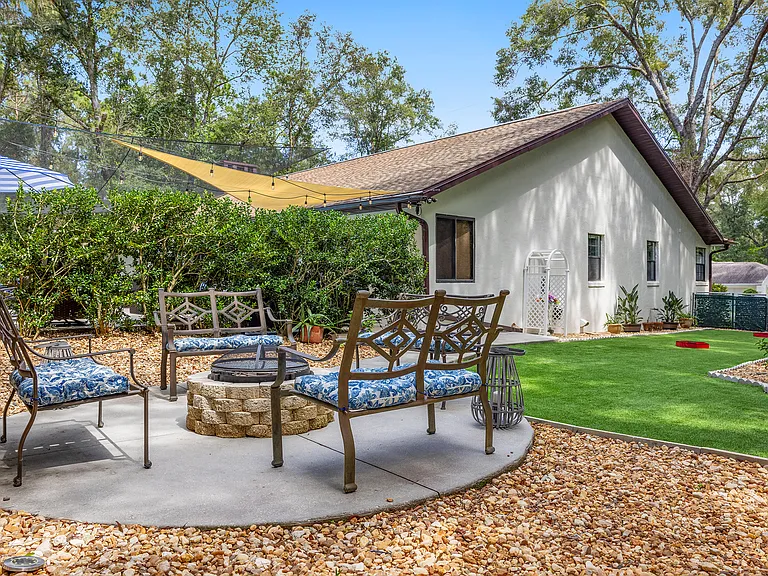 9800 SW 190th Terrace Rd — Photo 33