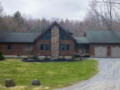 1237 Peaceable Street, Ballston Spa, NY, 12020