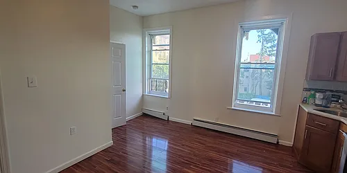 Rented by Highline Residential