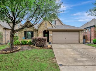 3521 Furlong Way, Fort Worth, TX 76244