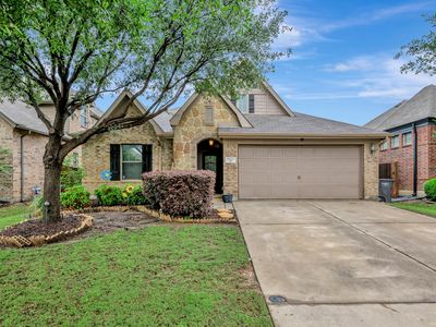 3521 Furlong Way, Fort Worth, TX, 76244
