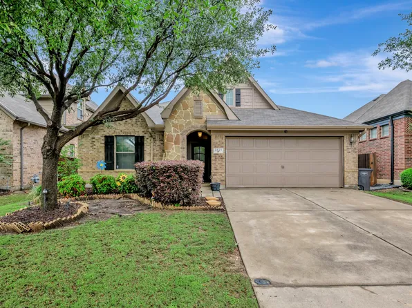 3521 Furlong Way, Fort Worth, TX 76244