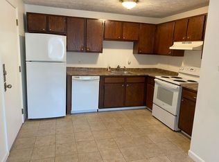 55 Log St APT 2A, Manchester, NH 03102