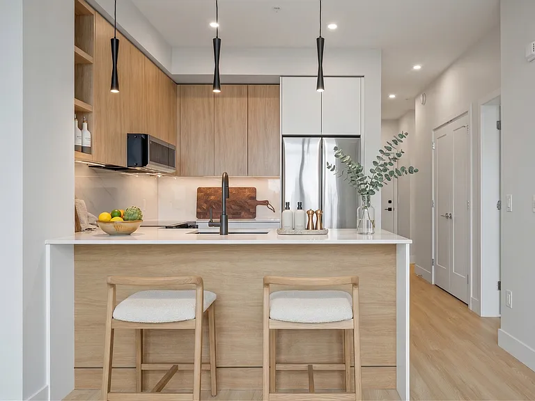 34395 Gladys Ave — Photo 49