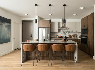 Caroline Heights Apartments, Elm Grove, WI 53122