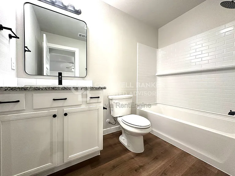 2912 Corpus Ave — Photo 8