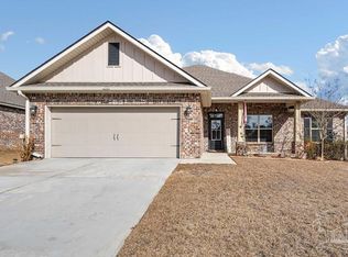 11589 Forsythe Loop, Daphne, AL 36527