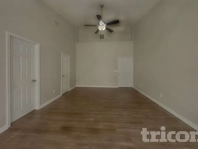 6202 Trotters Ridge Rd — Photo 7
