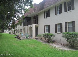 1649 El Prado Rd APT 5, Jacksonville, FL 32216