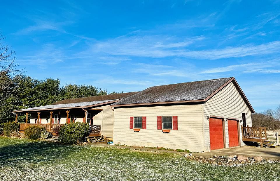 1st image of 734 County Road 2404