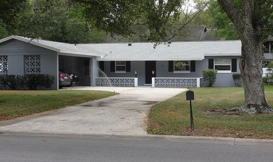 1st image of 640 Sherwood Dr