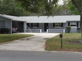 640 Sherwood Dr, Altamonte Springs, FL 32701